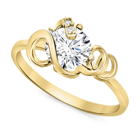 https://goldiam.co.il/sites/default/files/CGT-736362_yellowgold%20%281%29.jpg